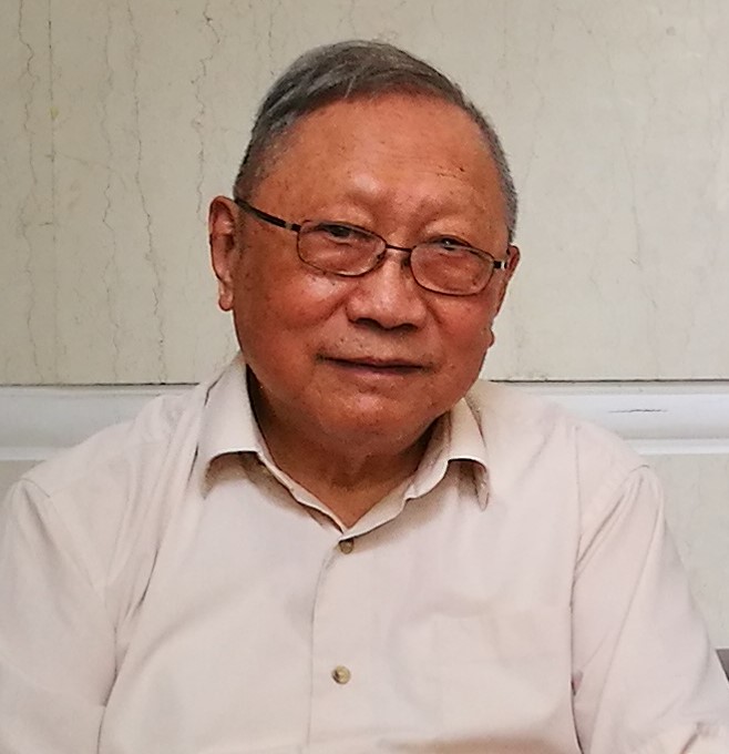 杰出贡献奖-陈伯时1.jpg