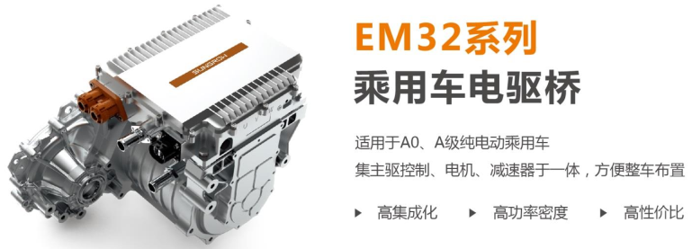 EM32系列.png