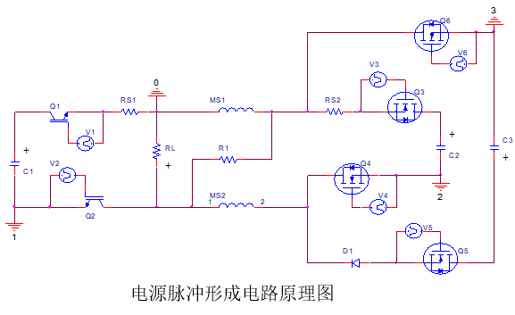 2. 原理图.png