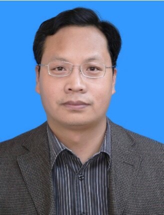 第一完成人-李建林.jpg