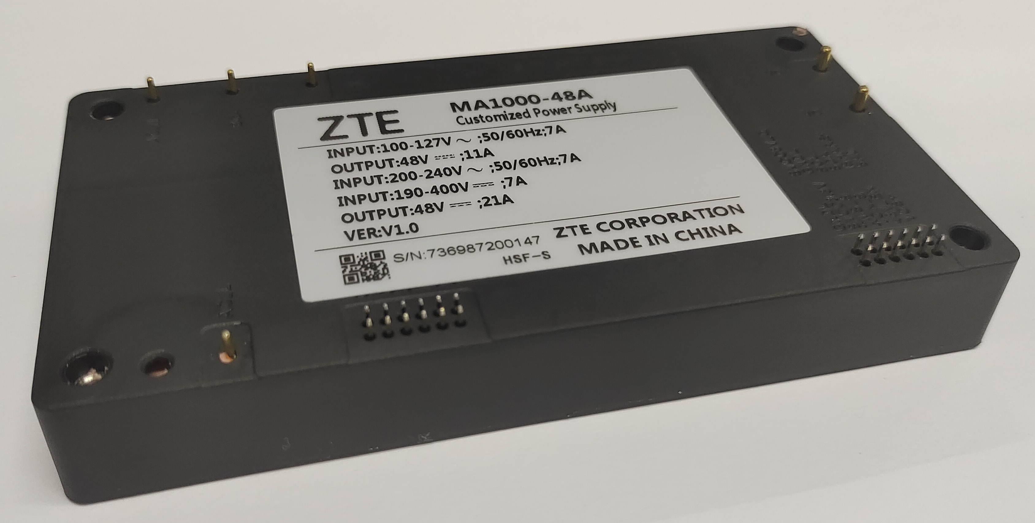 2. MA1000-48A.png