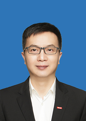 唐德平.jpg