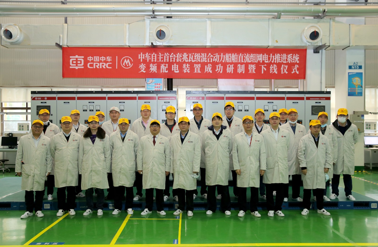 项目图片3.jpg