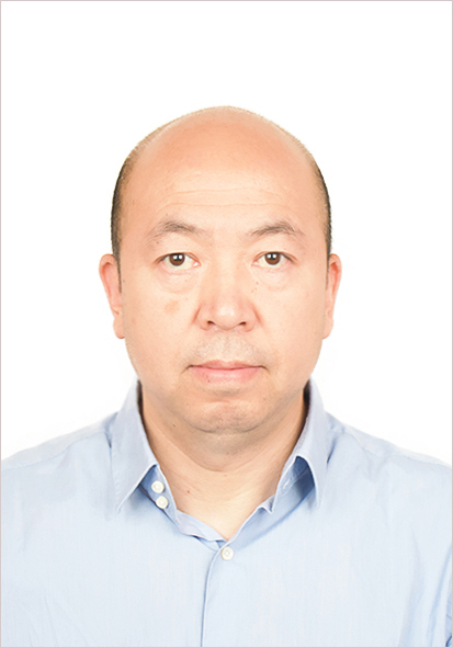 第一完成人-陈冀生.jpg