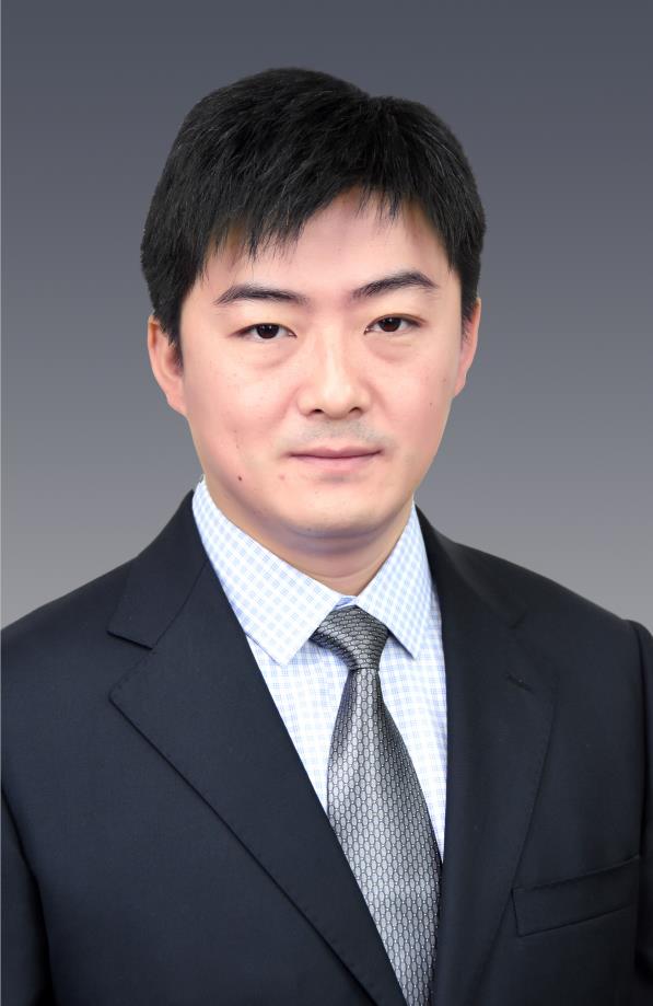 第一完成人_高峰个人照片.jpg
