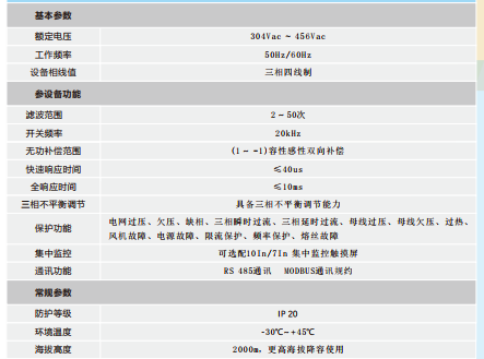 序号26_19_1_参数.png