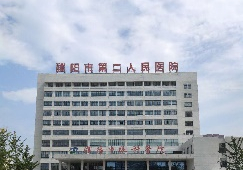 image015_副本.jpg