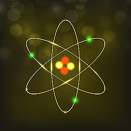 image001.png