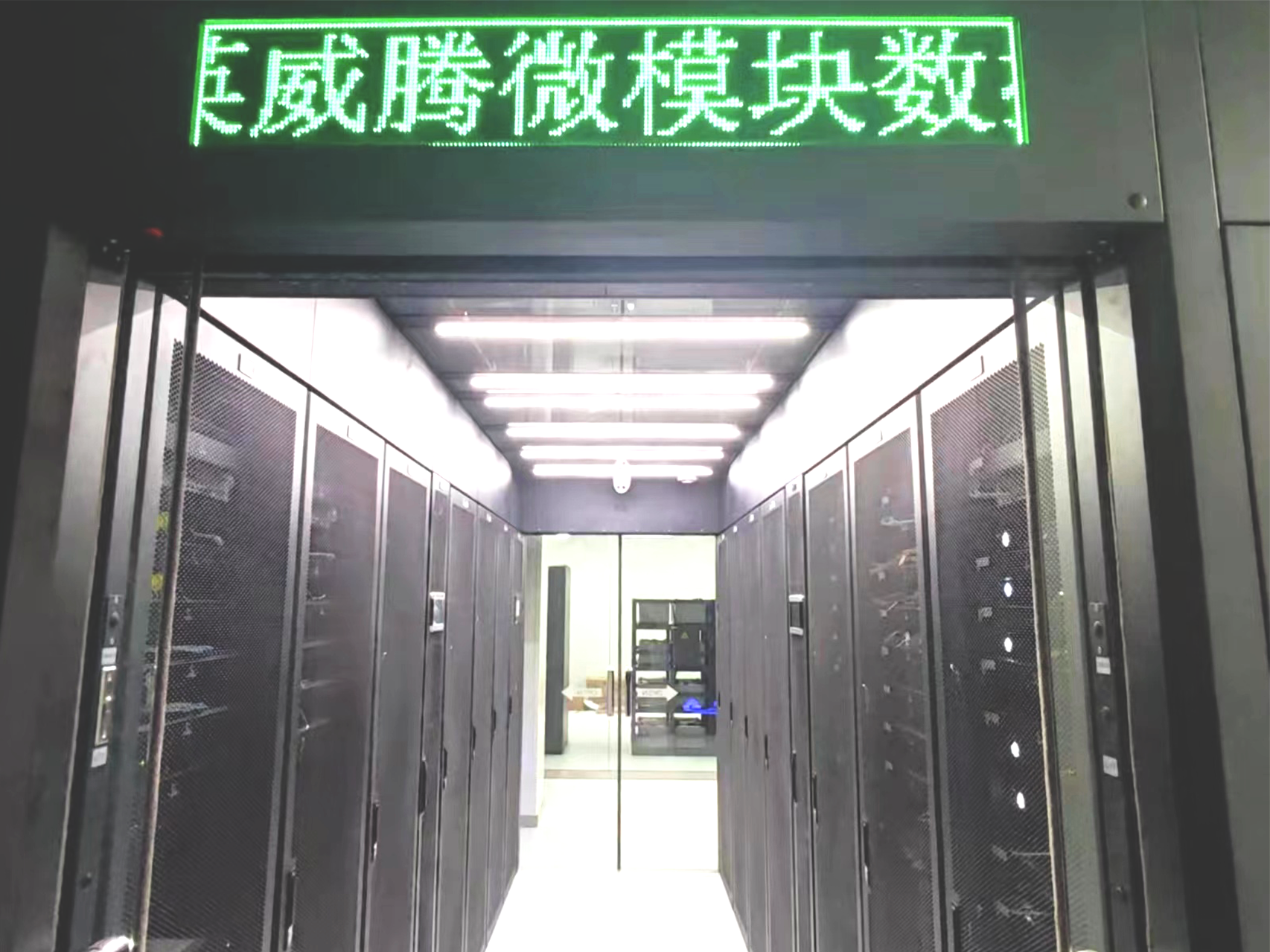 image003.png