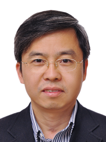 章进法.jpg