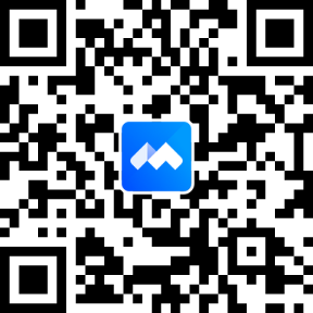 2022年第四期云讲坛报名及参会二维码.png