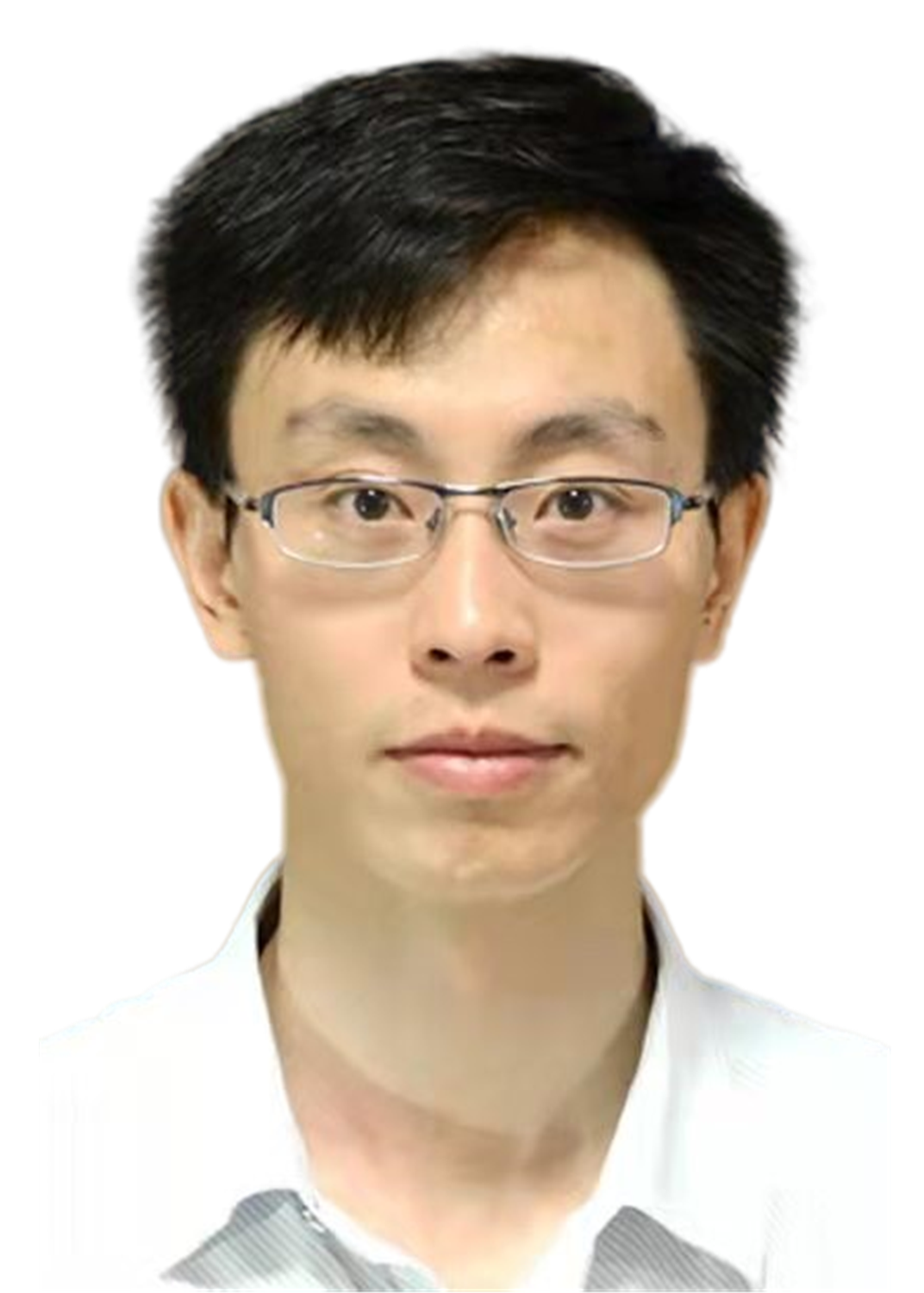 王议锋_白底.png