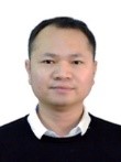 黄秋凯.jpg