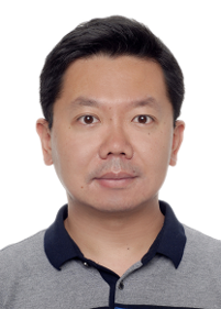 马柯.png