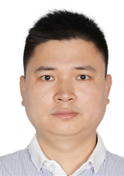 曹磊.jpg