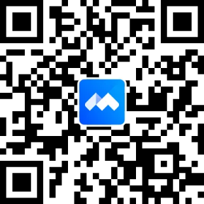 2022年第八期云讲坛报名及参会二维码.png