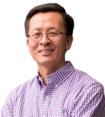 Jian Sun.jpg