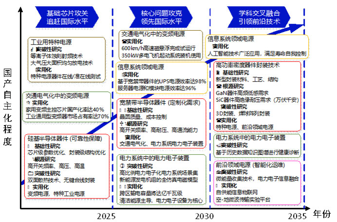 图片1-小.jpg