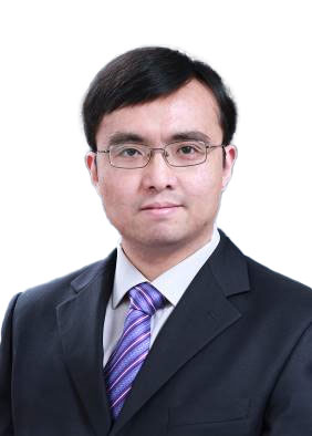 耿华-白底.jpg