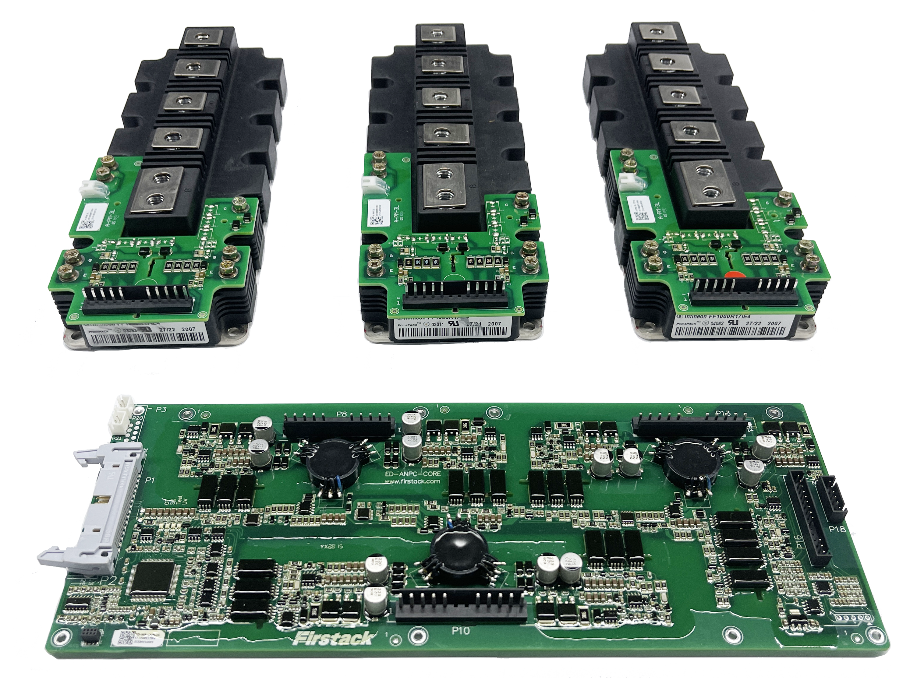 序号1_23_1_ED-WP-FF1000R17IE4.png