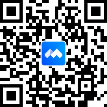 报名及参会二维码（第4期）.png