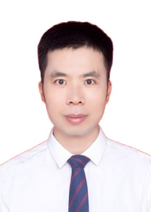 吴红飞_白底.jpg