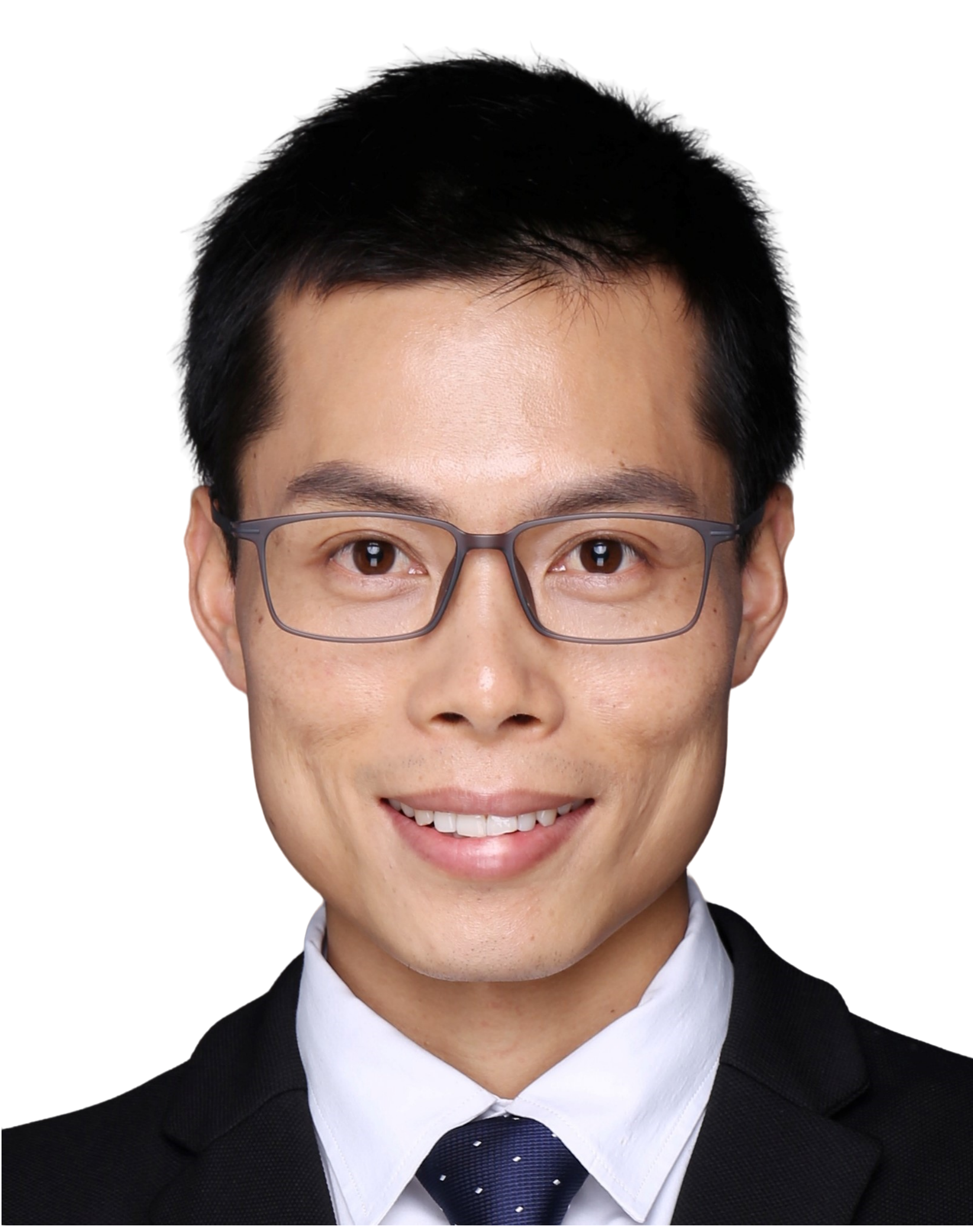 邵帅_白底.png