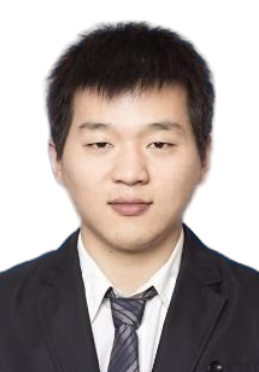 王浩然_白底.png