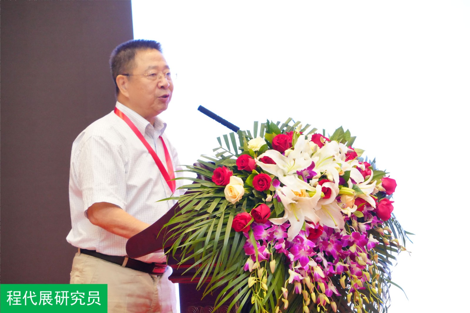 图片-7.jpg