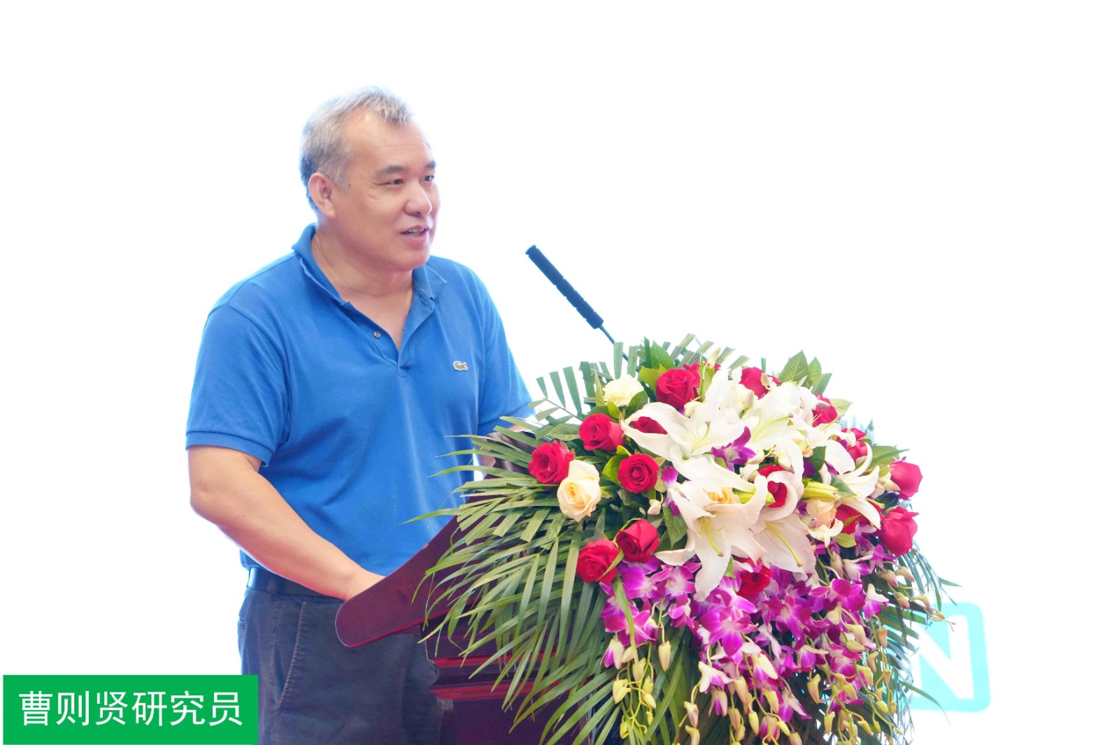 图片-8.jpg