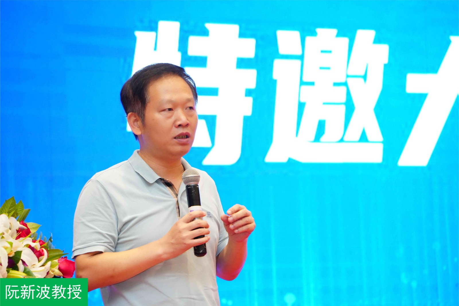 图片-10.jpg