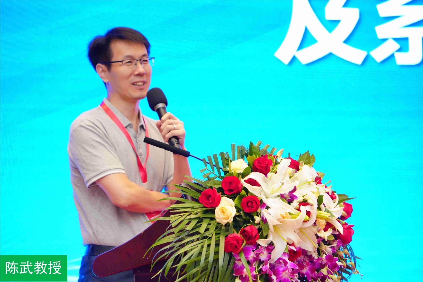 图片-11.jpg