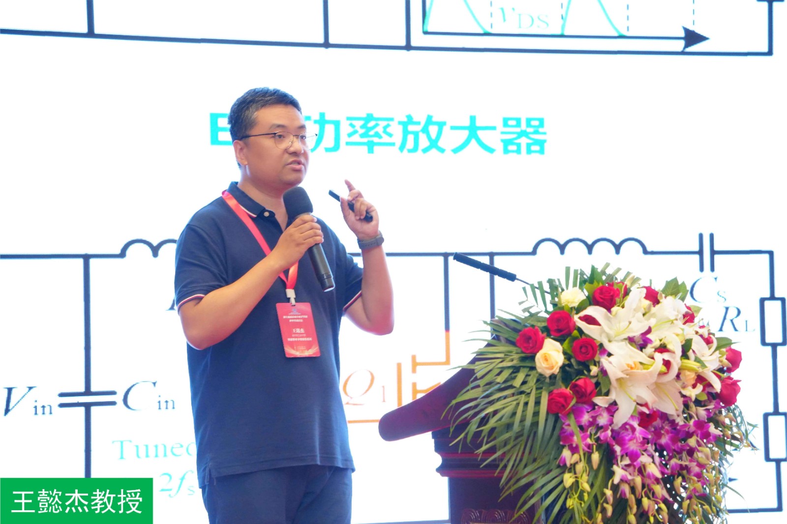 图片-12.jpg