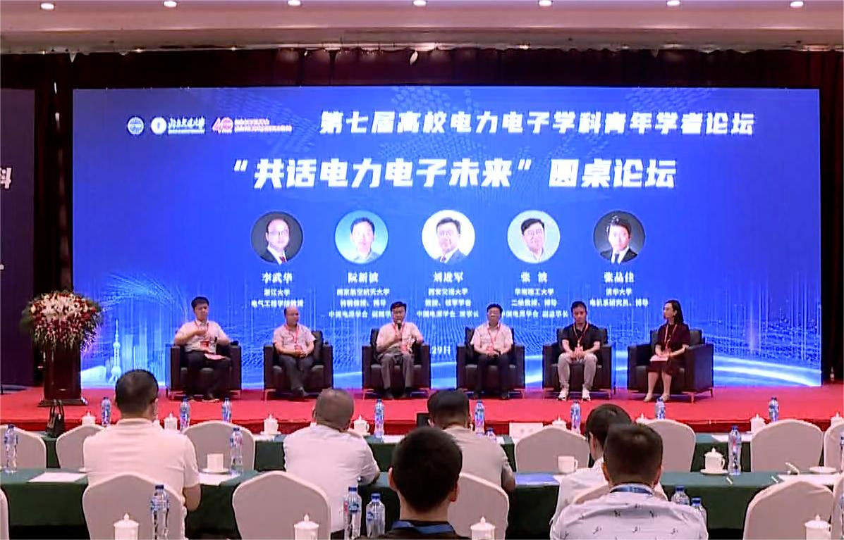 图片-26.jpg