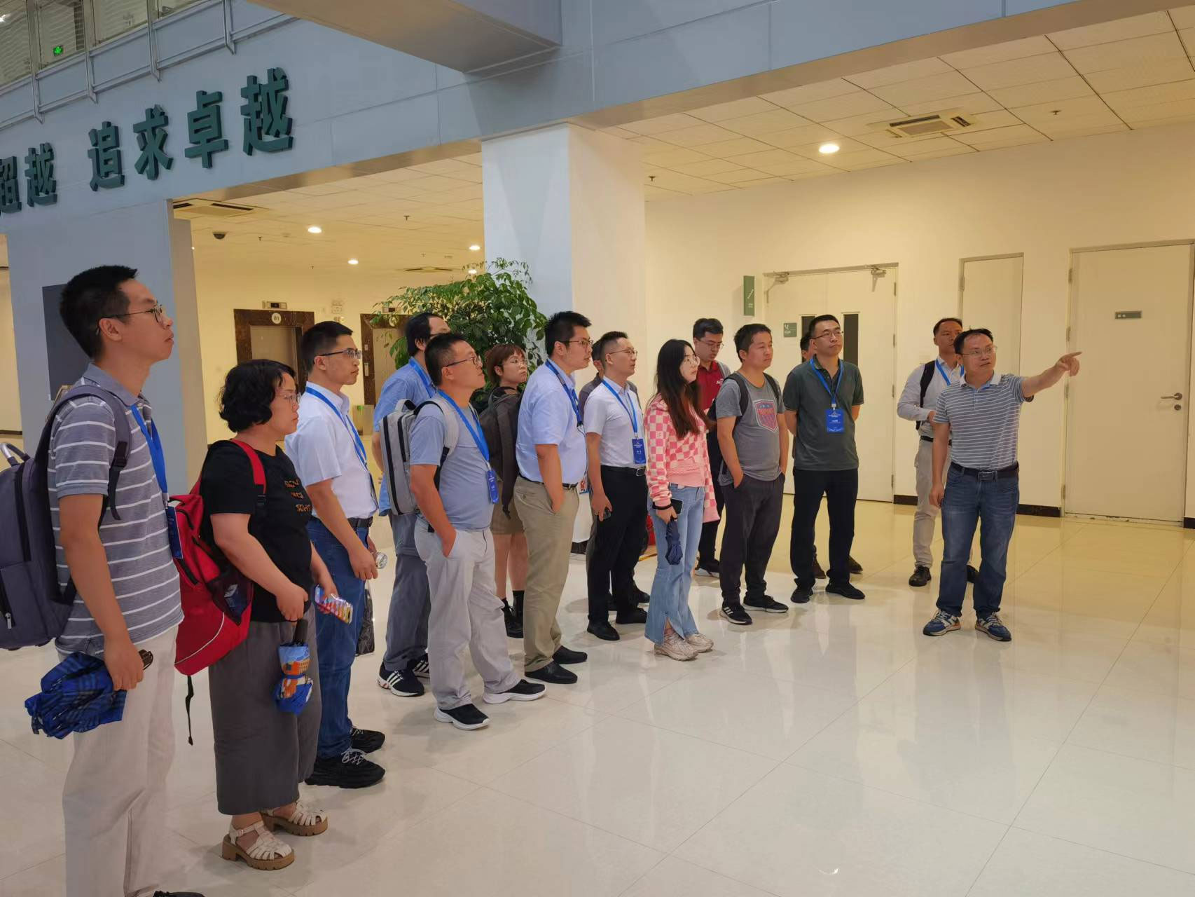 图片-55.jpg