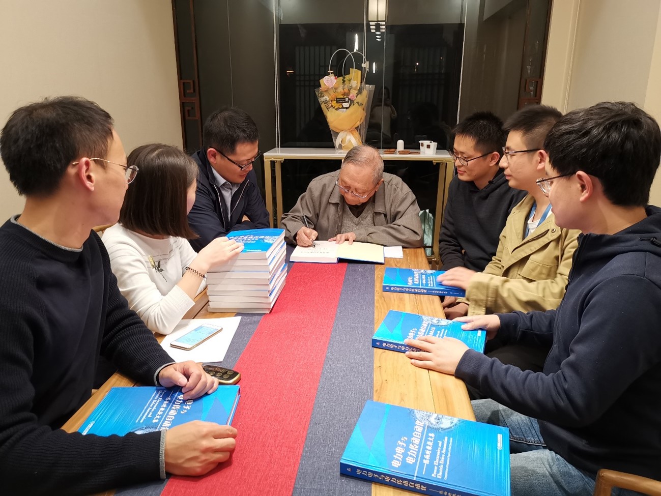 图片4.jpg
