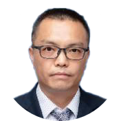 支永健_圆.png