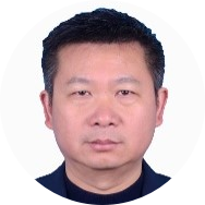 毛圣华_圆.png