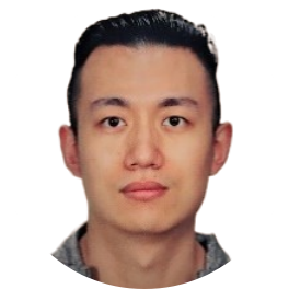 李玉琢_圆.png