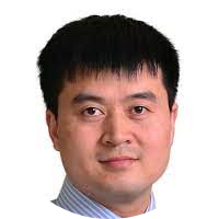 Dehong Liu_圆.png
