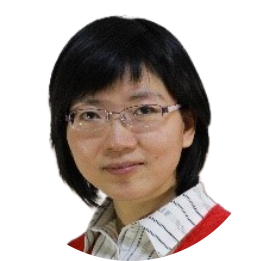 陈文洁_圆.png