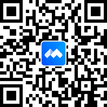 腾讯会议报名二维码.png