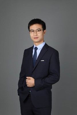 图片7.jpg