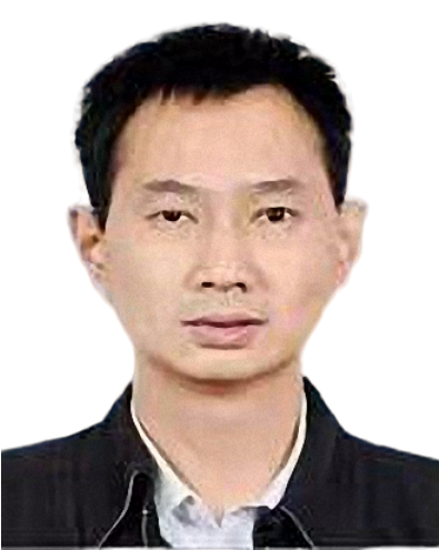杜雄-白底.png