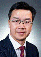 image015.gif