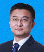 image019.gif