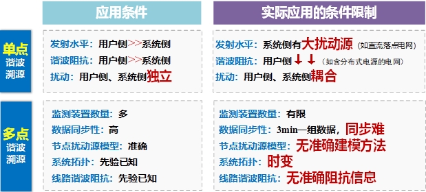 微信截图_20240416143906.png