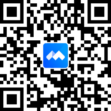 腾讯会议报名二维码.png