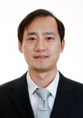 刘辉.jpg