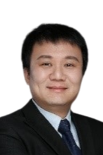 辛焕海（裁剪）.png